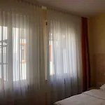 Partner Hollaender Hof Hotel