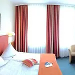 Hotel Partner Hollaender Hof Heidelberg