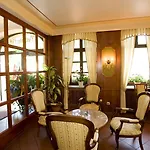 Partner Hollaender Hof Hotel 3*