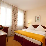 Partner Hollaender Hof Hotel 3*