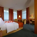Partner Hollaender Hof