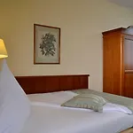 Partner Hollaender Hof Heidelberg