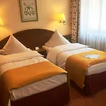 Partner Hollaender Hof Hotel Heidelberg