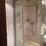 Partner Hollaender Hof Hotel