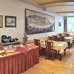 Partner Hollaender Hof
