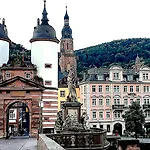 Partner Hollaender Hof Hotel