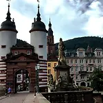 Hotel Partner Hollaender Hof