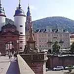 Partner Hollaender Hof