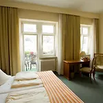 Partner Hollaender Hof