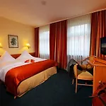 Partner Hollaender Hof 3* Heidelberg