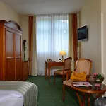 Hotel Partner Hollaender Hof