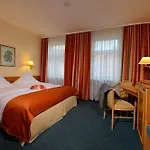 Partner Hollaender Hof Hotel
