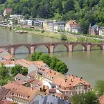 Hotel Partner Hollaender Hof