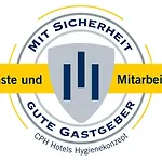 Partner Hollaender Hof Hotel Heidelberg