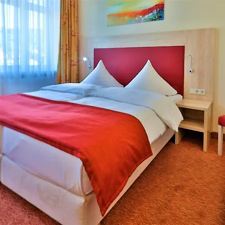 Partner Hollaender Hof