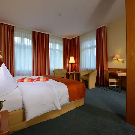 Partner Hollaender Hof