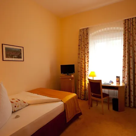 Partner Hollaender Hof