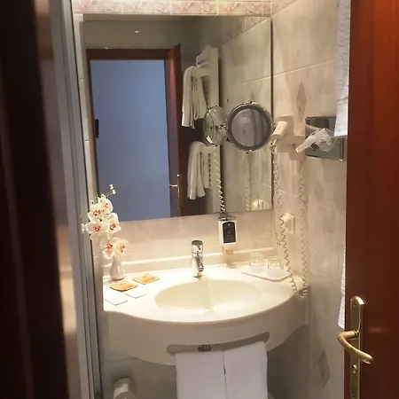 Partner Hollaender Hof