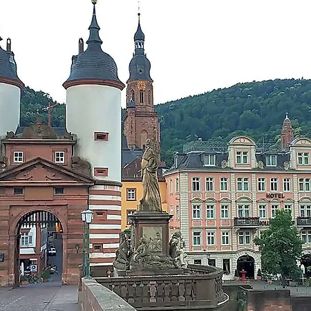 Partner Hollaender Hof