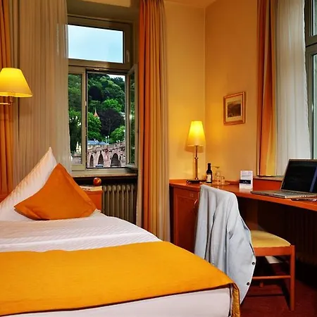 Partner Hollaender Hof