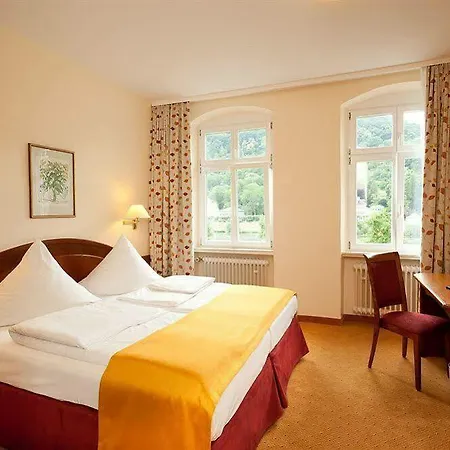 Partner Hollaender Hof